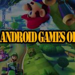 Best-Android-Games-of-2020
