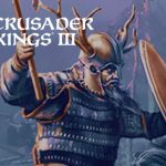 Crusader-Kings-III-Review