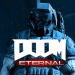 Doom-Eternal-Review-for-PC-Gamer-2020