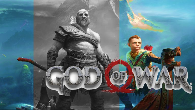 God-of-War-Review-for-PC-Gamers-2020