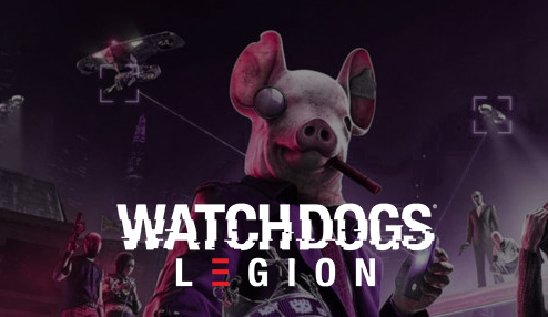 Watch-Dogs-Legion-Review-for-PC-Gamers-2020