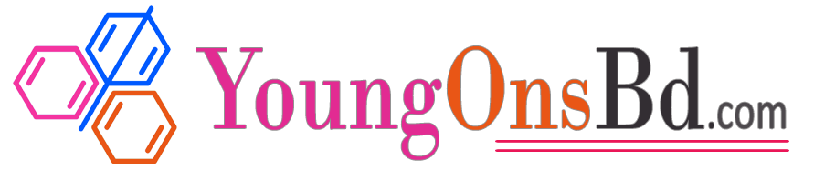 YoungOnsBd.Com – Perfect Solution For Your Business!!
