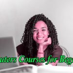 Computer courses for beginners