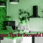 Entrepreneur Tips for successful business, entrepreneurs definition
