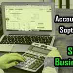 Accounting Software For Small Business