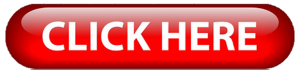 Click Here