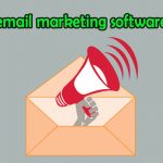 Best email marketing software 2021
