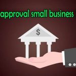 Easy approval small business loans