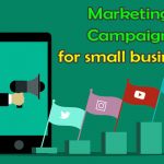 marketing campaign ideas for small business