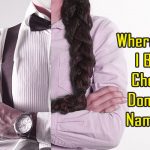 Where Can I Buy Cheap Domain Names