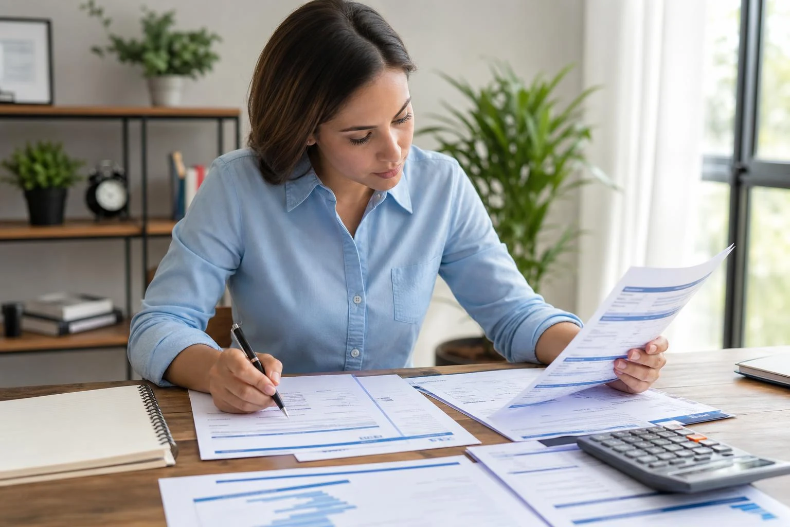 How to Choose the Right Insurance Policy: A Practical 7-Step Guide