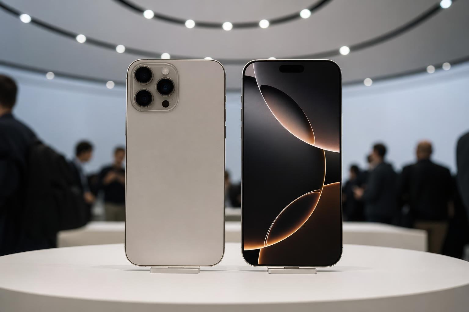 New iPhone Launch: What to Check Before You Upgrade